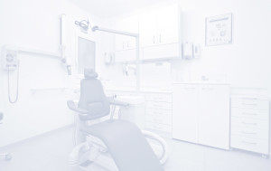Clinica baiden