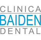 Clínica Baiden